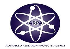 ARAP