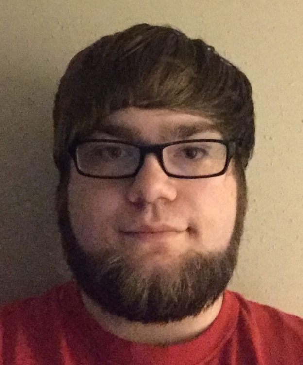 Picture of Noah Boylan